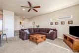 9215 Riverview Way - Photo 12