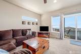 9215 Riverview Way - Photo 13