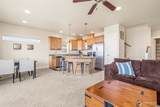 9215 Riverview Way - Photo 14