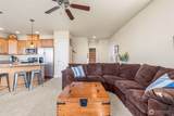 9215 Riverview Way - Photo 15