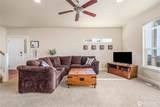 9215 Riverview Way - Photo 16