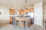 9215 Riverview Way - Photo 17