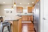 9215 Riverview Way - Photo 18