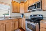 9215 Riverview Way - Photo 19