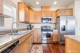 9215 Riverview Way - Photo 20