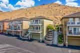 9215 Riverview Way - Photo 3