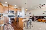 9215 Riverview Way - Photo 21
