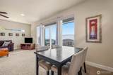 9215 Riverview Way - Photo 22