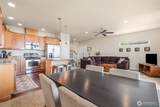 9215 Riverview Way - Photo 23