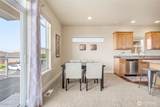 9215 Riverview Way - Photo 24
