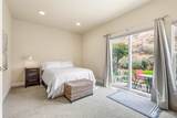9215 Riverview Way - Photo 25