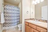 9215 Riverview Way - Photo 26