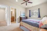 9215 Riverview Way - Photo 27
