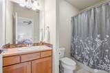 9215 Riverview Way - Photo 28