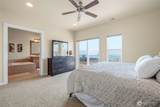 9215 Riverview Way - Photo 29
