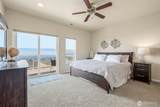 9215 Riverview Way - Photo 30