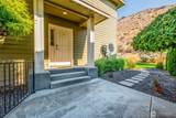 9215 Riverview Way - Photo 4
