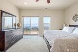 9215 Riverview Way - Photo 31