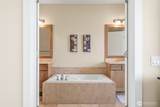 9215 Riverview Way - Photo 32