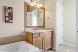 9215 Riverview Way - Photo 33