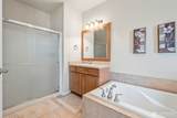9215 Riverview Way - Photo 34