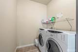 9215 Riverview Way - Photo 35