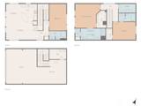 9215 Riverview Way - Photo 36