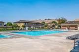 9215 Riverview Way - Photo 37