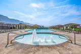 9215 Riverview Way - Photo 39