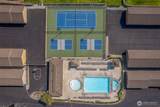 9215 Riverview Way - Photo 40