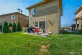 9215 Riverview Way - Photo 5