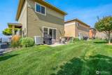 9215 Riverview Way - Photo 6