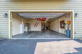 9215 Riverview Way - Photo 7