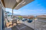 9215 Riverview Way - Photo 8