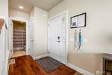9215 Riverview Way - Photo 9