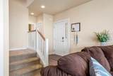 9215 Riverview Way - Photo 10