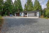 697 Axelson Road - Photo 1