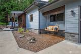 697 Axelson Road - Photo 2