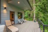 697 Axelson Road - Photo 11