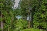 697 Axelson Road - Photo 12