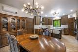 697 Axelson Road - Photo 13