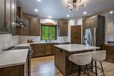 697 Axelson Road - Photo 14