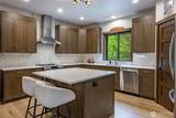 697 Axelson Road - Photo 15