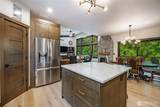 697 Axelson Road - Photo 16