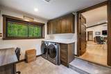 697 Axelson Road - Photo 17
