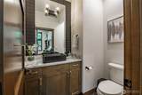 697 Axelson Road - Photo 18