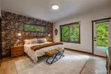 697 Axelson Road - Photo 19