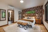 697 Axelson Road - Photo 20
