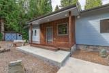 697 Axelson Road - Photo 3