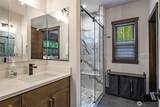 697 Axelson Road - Photo 21